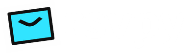 rsvpy logo